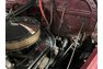 1946 Chevrolet Sedan