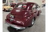 1946 Chevrolet Sedan