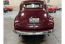 1946 Chevrolet Sedan