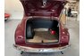 1946 Chevrolet Sedan