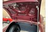 1946 Chevrolet Sedan