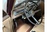 1946 Chevrolet Sedan
