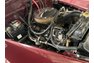 1946 Chevrolet Sedan