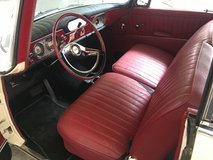For Sale 1960 Studebaker Lark