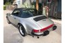 For Sale 1982 Porsche 911 SC