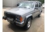 For Sale 1992 Jeep Cherokee