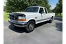 For Sale 1992 Ford F250