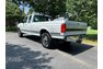 For Sale 1992 Ford F250