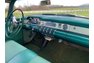For Sale 1955 Buick Century