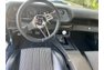 For Sale 1970 Chevrolet Camaro RS Z/28