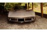 For Sale 1969 Chevrolet Corvette 427