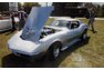 For Sale 1969 Chevrolet Corvette 427