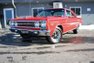 For Sale 1967 Plymouth Belvedere GTX