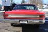 For Sale 1967 Plymouth Belvedere GTX