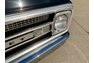 For Sale 1969 Chevrolet C10