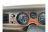 For Sale 1973 Pontiac Firebird Formula 400