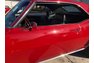 For Sale 1969 Chevrolet Camaro Z28