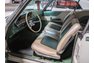For Sale 1962 Dodge Polara