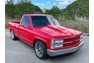 For Sale 1988 Chevrolet Silverado