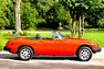 For Sale 1977 MG MGB