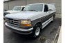For Sale 1993 Ford F250