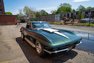1967 Chevrolet Corvette 427/435