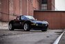 2000 BMW Z8