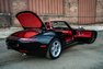 2000 BMW Z8