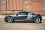 2008 Audi R8