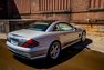 2003 Mercedes-Benz SL55