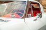 1963 Chevrolet Corvette Zo6