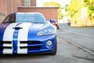 2006 Dodge Viper