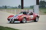 1968 LeMans Corvette NART L88 LeMans Racer