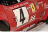 1968 LeMans Corvette NART L88 LeMans Racer