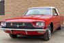 1966 Ford Thunderbird