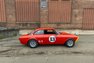 1974 Alfa GTV