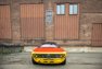 1974 Alfa GTV