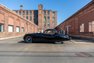 1953 Jaguar XK120