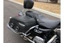2000 Harley Davidson Road King Classic