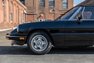 1990 Alfa Romeo Veloce spyder