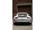 2018 Porsche 911 GT3