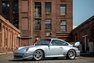 1996 Porsche 993 GT2