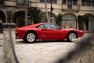 1985 Ferrari 288 GTO