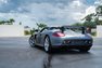 2004 Porsche Carrera GT
