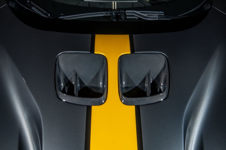 For Sale 2025 Ferrari SF90XX