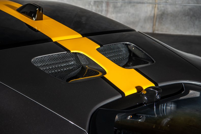 For Sale 2025 Ferrari SF90XX