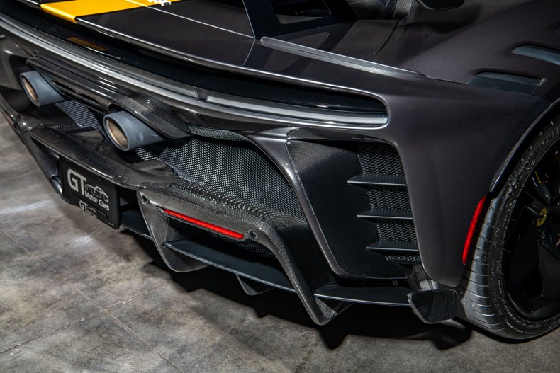 For Sale 2025 Ferrari SF90XX