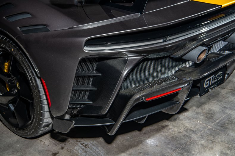 For Sale 2025 Ferrari SF90XX