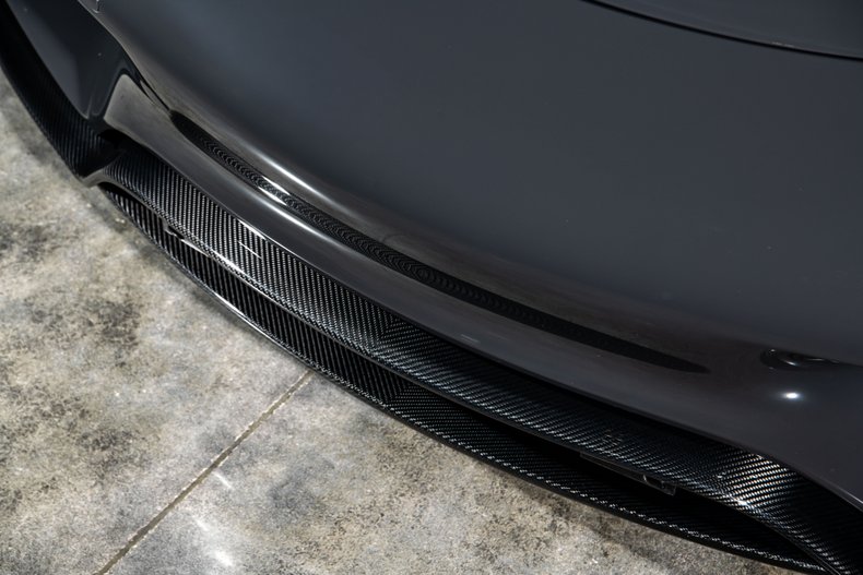 For Sale 2014 Porsche 918