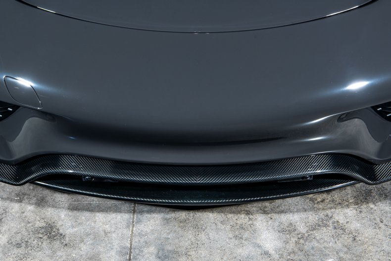 For Sale 2014 Porsche 918